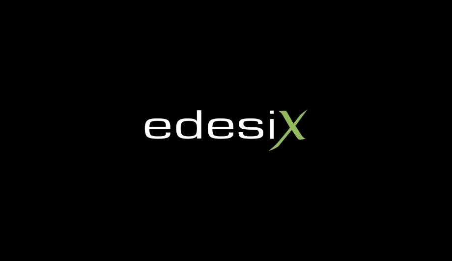 Edesix announces partnership with Environment Agency to prevent assault and threats against staff