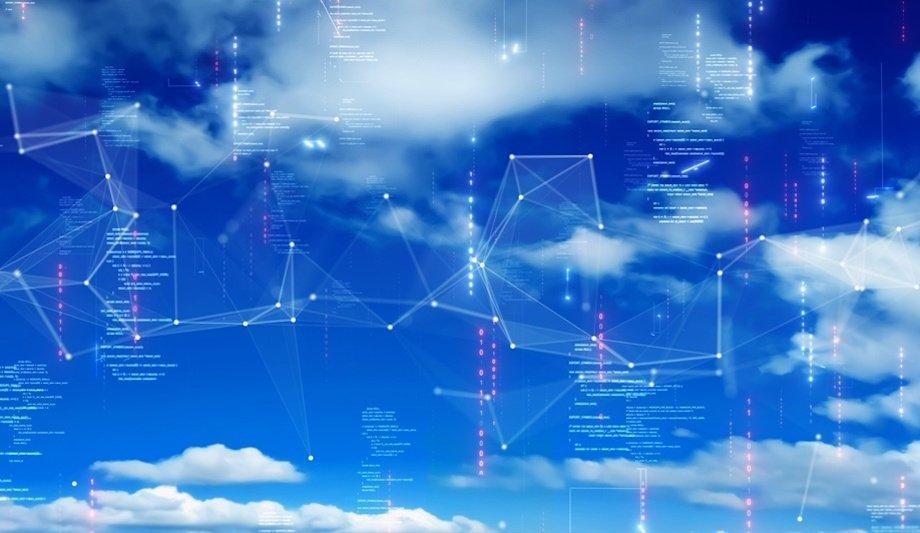 Beyond the cloud: How Edge AI and containerisation will reshape physical security