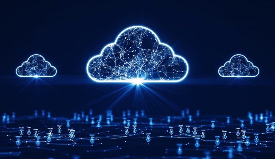 What are the latest developments for edge devices?