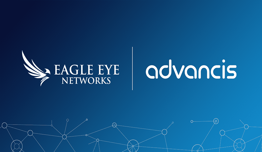Eagle Eye Networks integrates cloud video surveillance with PSIM+ provider Advancis