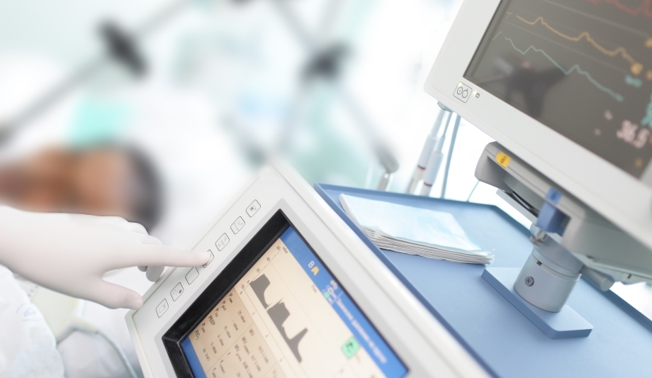 ELATEC to demonstrate flexible RFID reader at HIMSS Global Conference and Exhibition 2019