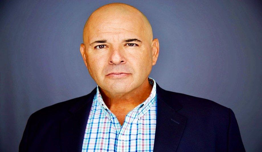 Elite Interactive Solutions appoints John Valdez as new Vice President of Sales