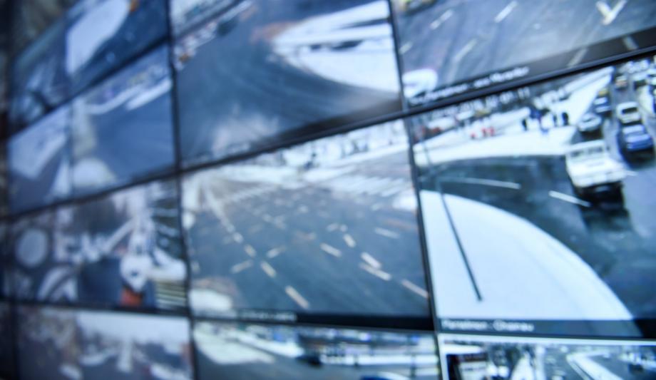 What you need to know about open source intelligence (OSINT) for emergency preparedness