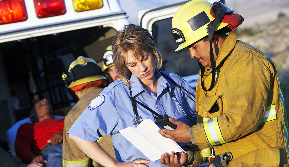 Modern mass notification systems adapt to evolving technological innovations