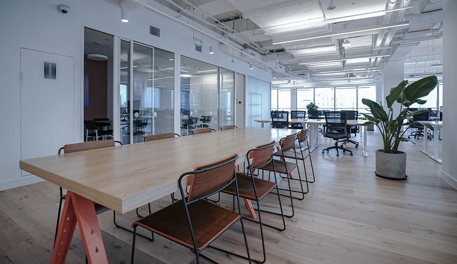 The increased role of video surveillance technology in our changing environment