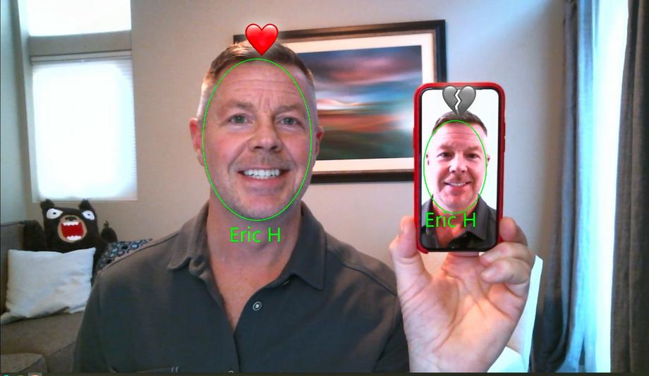 Setelsa Security selects SAFR® from RealNetworks to provide face-based biometrics for secure access