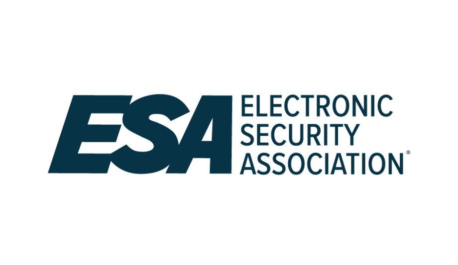 Electronic Security Association opens applications and online donations for their 2021 Youth Scholarship Program