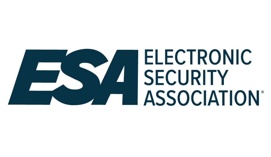 ESA’s National Training School launches new Training as a Service Program at ESX 2019