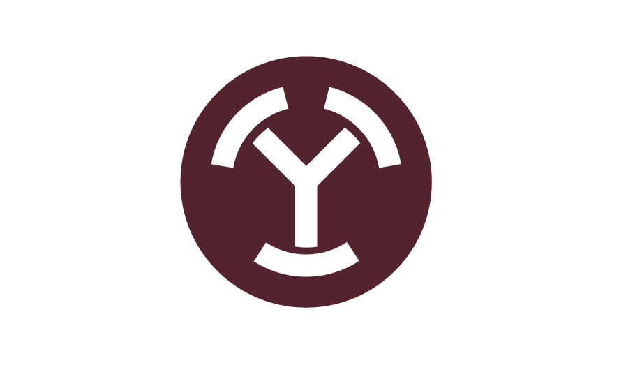 essensys PLC launches Smart Access for contactless access control at flexible space providers