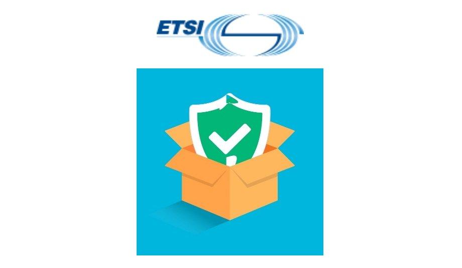 ETSI releases Middlebox Security Protocols (MSP) framework specification