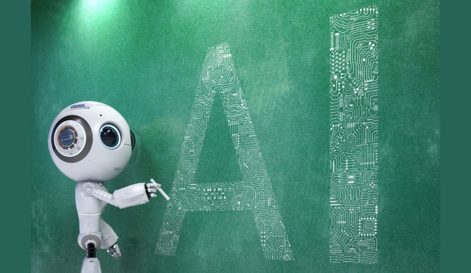 ETSI's Industry Specification Group on Securing Artificial Intelligence announces appointing new Chair and Vice Chairs