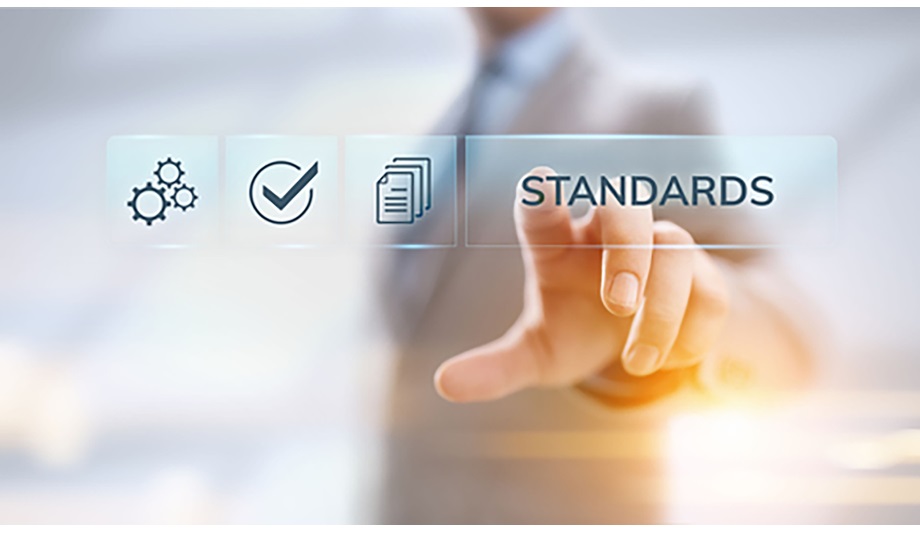 Euralarm releases communiqué with recommendations on  available