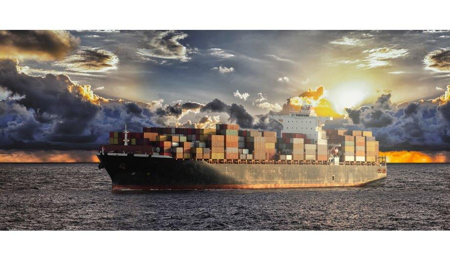 Euralarm highlights the supply chain issues faced by the fire and security industry