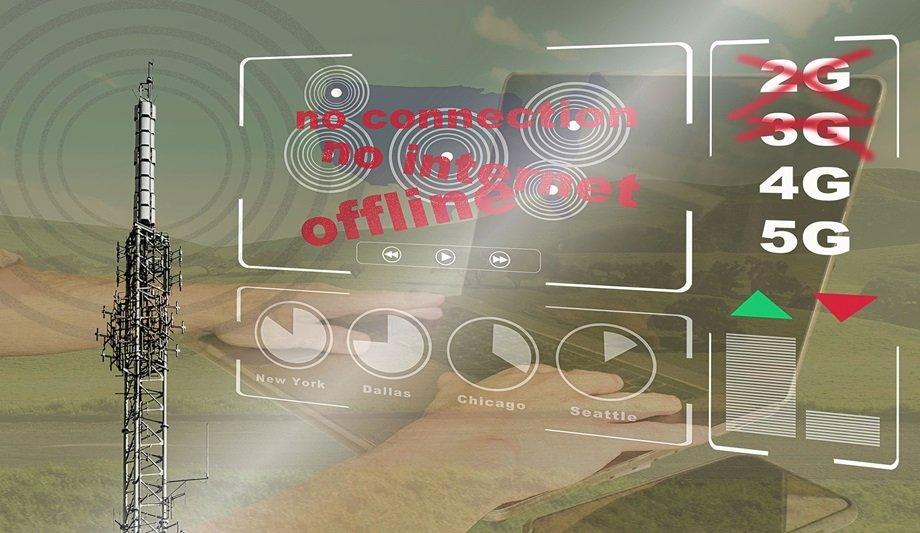 Euralarm on 2G/3G shutdown risks and solutions