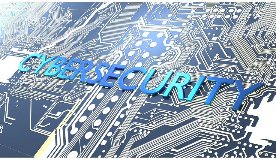 Will cyber security be included in the Radio Equipment Directive?