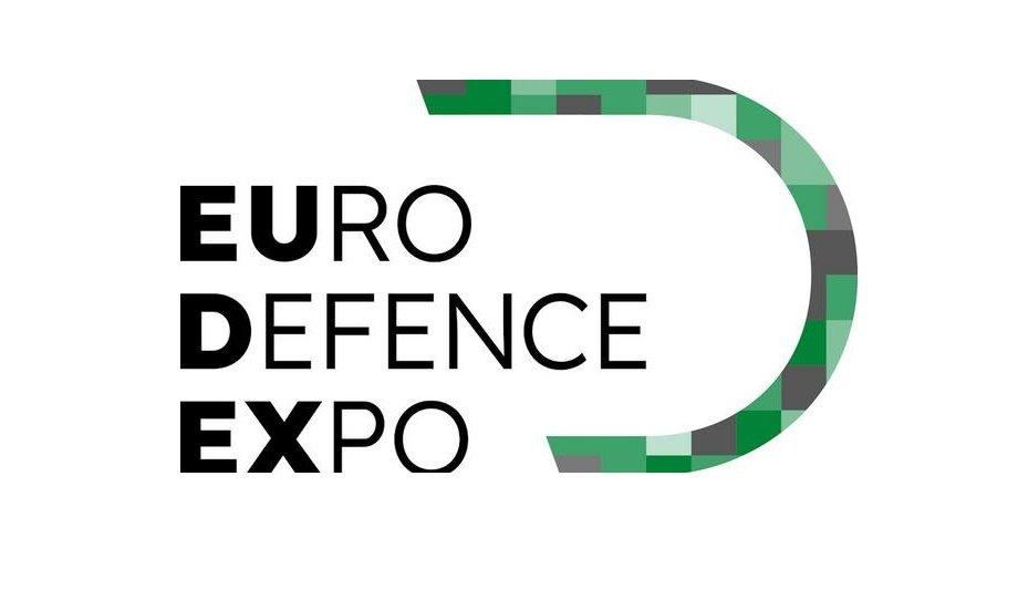 Euro Defence Expo 2026: Military meets civil security