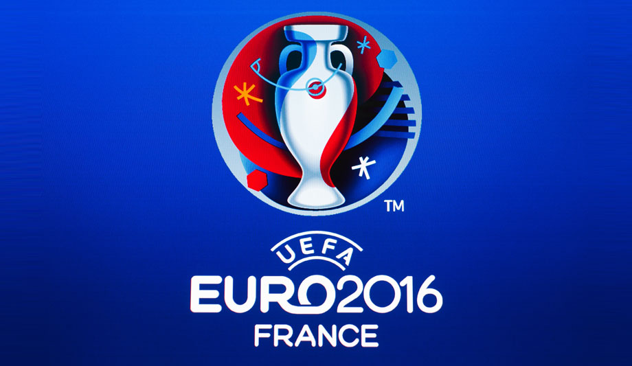 Security at UEFA Euro 2016: Numbers reflect robust level of protection in France