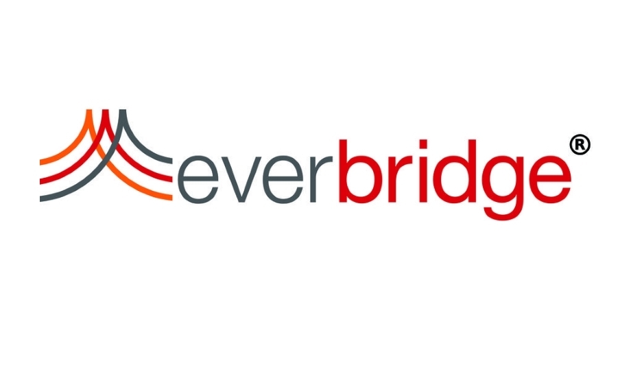 Everbridge wins contract to support deployment of Australia’s nation-wide early warning system