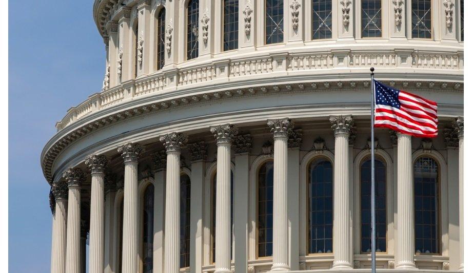 Everbridge explains the benefits of deploying a successful EMNS in government and federal spaces