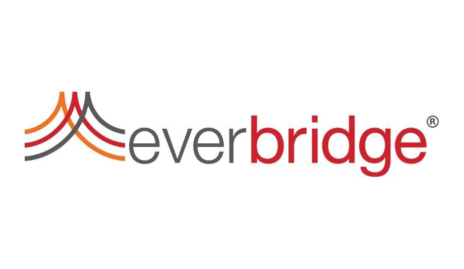 Everbridge provides the critical event management platform to help organisations manage the full lifecycle of a crisis