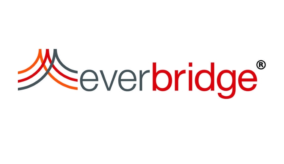 Everbridge secures FedRAMP Authorisation from U.S. Government