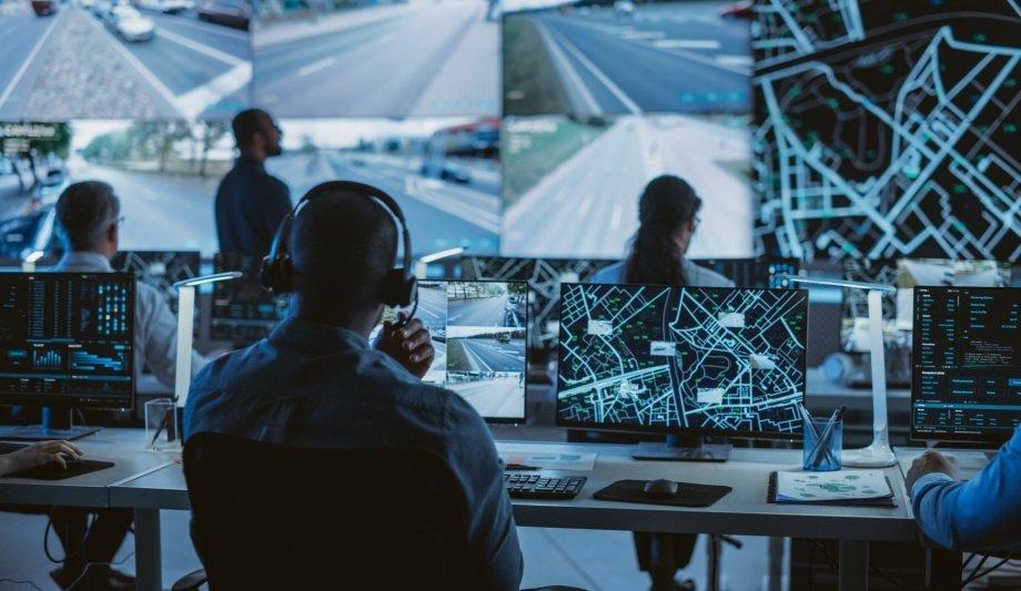 Everon’s new CTO directs focus on video monitoring and evolving technology