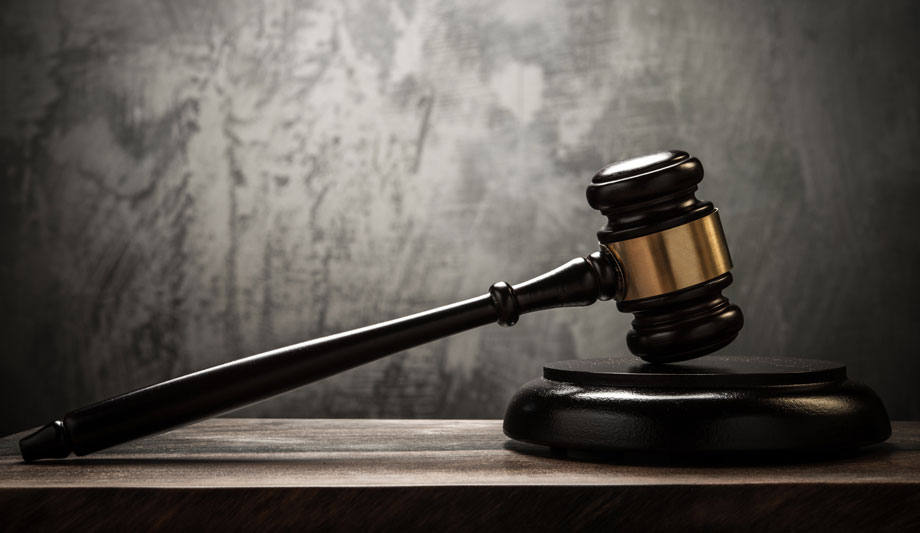 Video surveillance as evidence: Does human bias undermine reliability?