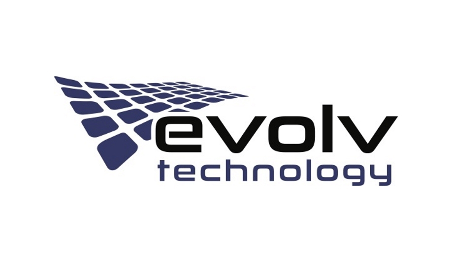 The Evolv Edge screening and detection system awarded SAFETY Act Designation by the US DHS