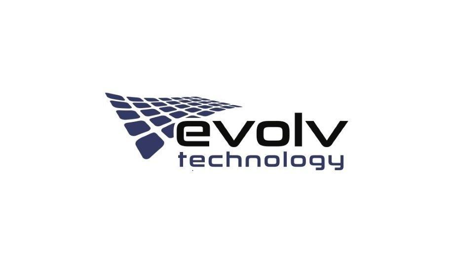 Evolv releases insights based on the survey conducted by The Harris Poll regarding touchless security screening