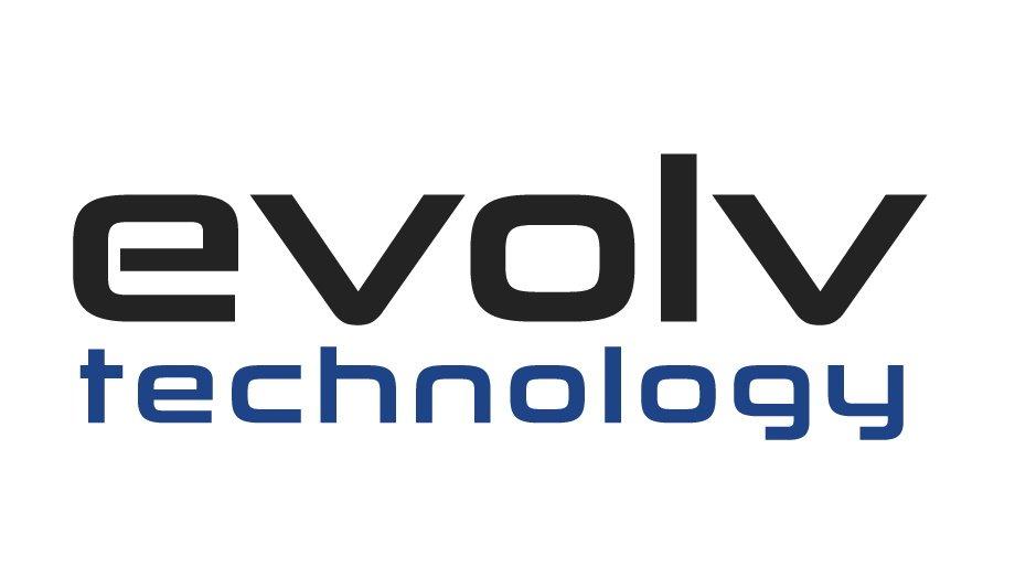 Evolv Technology expands Executive Team with new appointments as company accelerates growth