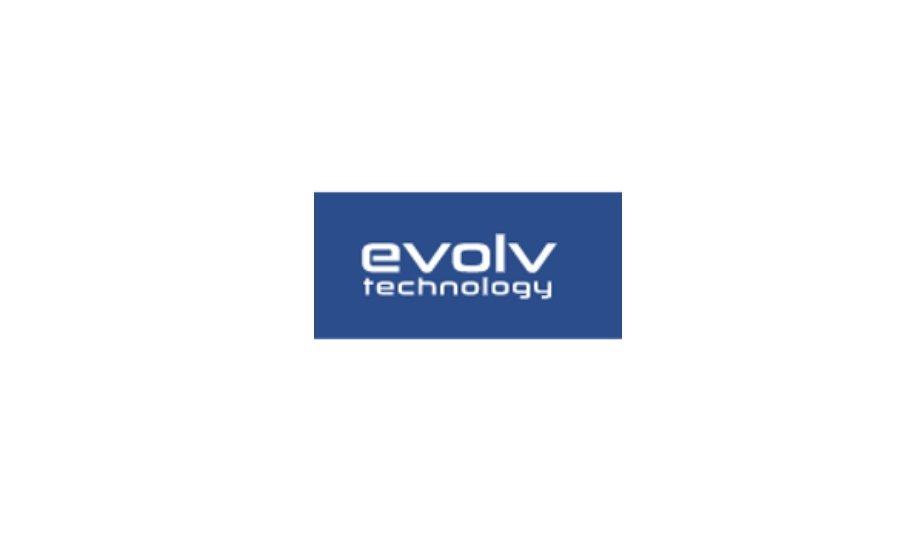 Evolv Technology becomes publicly traded through the merger with Newhold Investment Corp.