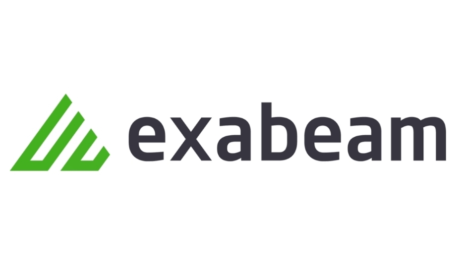 Exabeam unveils its cloud platform at RSA Conference 2020 to make security analysts more efficient