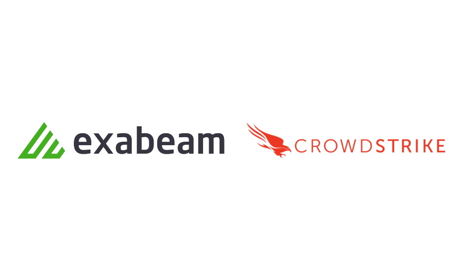 Exabeam partners with CrowdStrike to deliver Ingestor application for detecting advanced threats