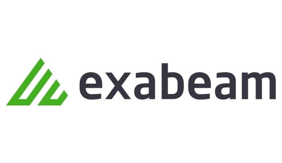 Exabeam launches Fusion XDR and Fusion SIEM cloud-delivered security products to enhance threat detection