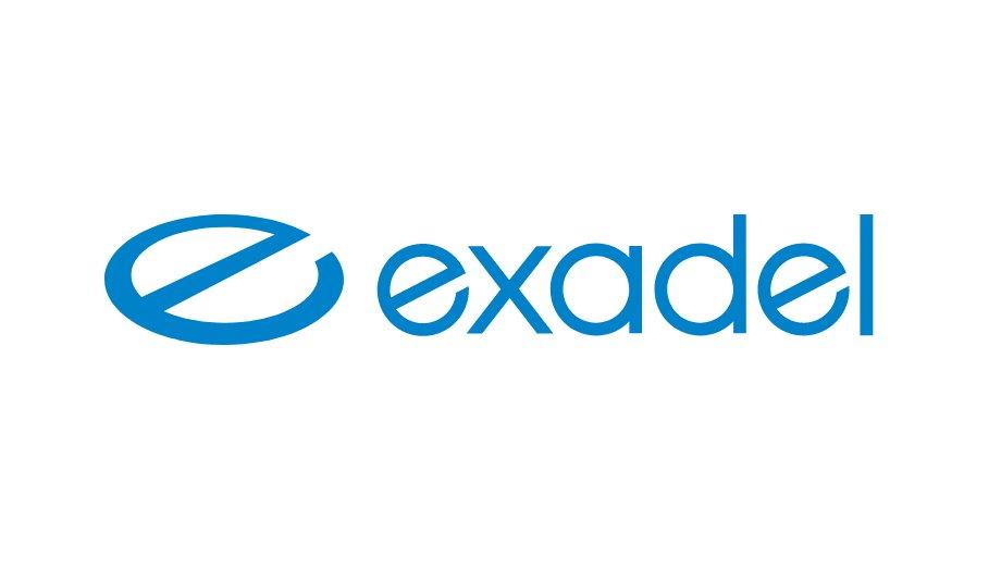Exadel releases CompreFace facial recognition application