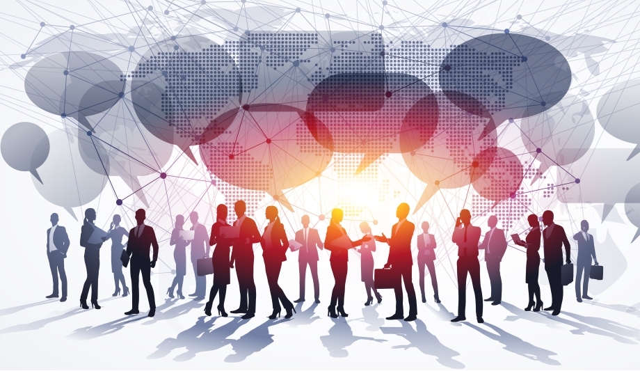 Top ten security industry expert panel discussions from 2018