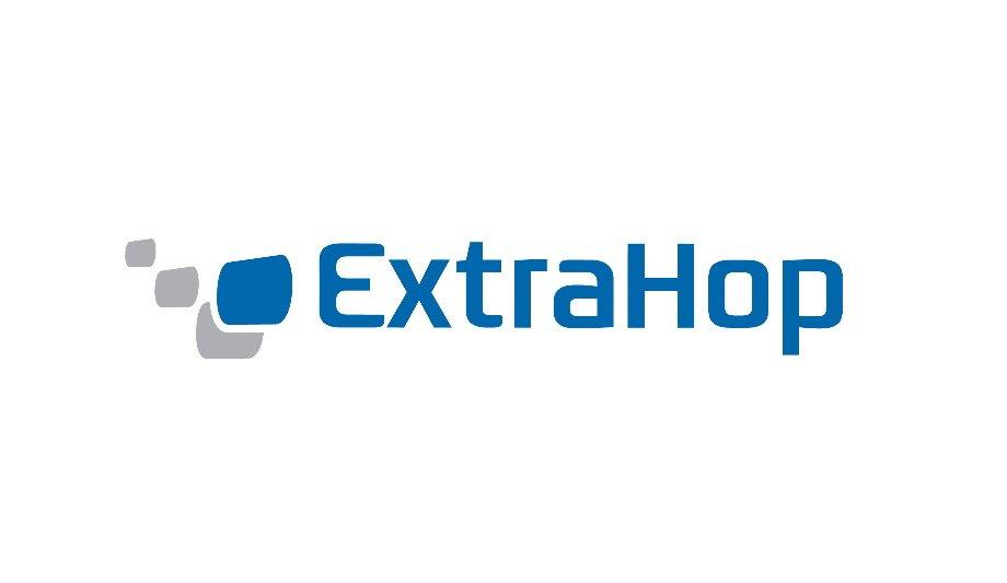ExtraHop releases a security report on the methods used by cybercriminals to evade detection during the SolarWinds SUNBURST exploit