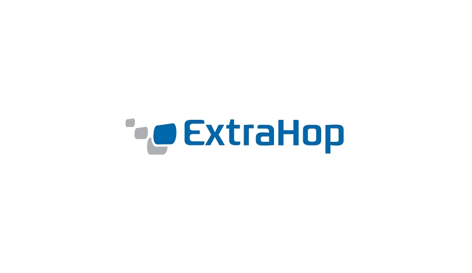 ExtraHop helps SOC and NOC teams to identify and safeguard critical assets