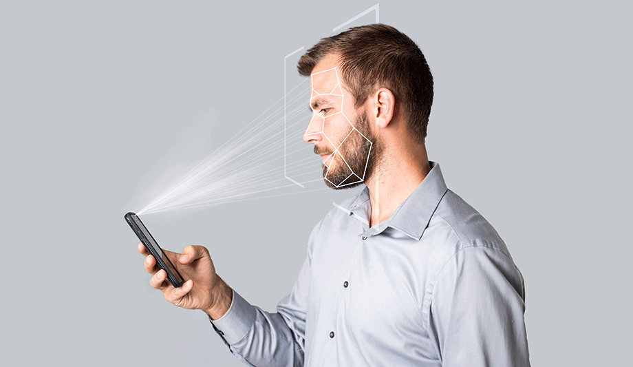 U.S. facial recognition backlash continues; industry coalition responds