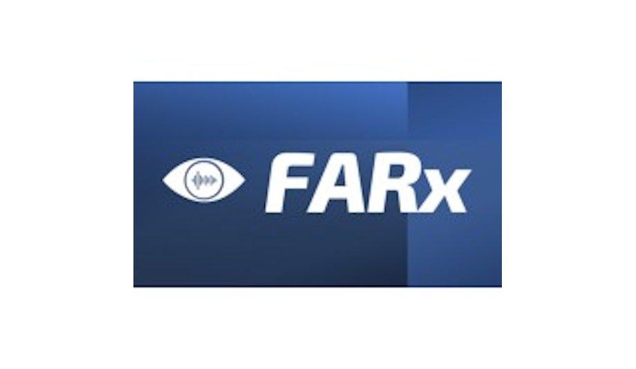 FARx fights AI voice fraud with new biometrics