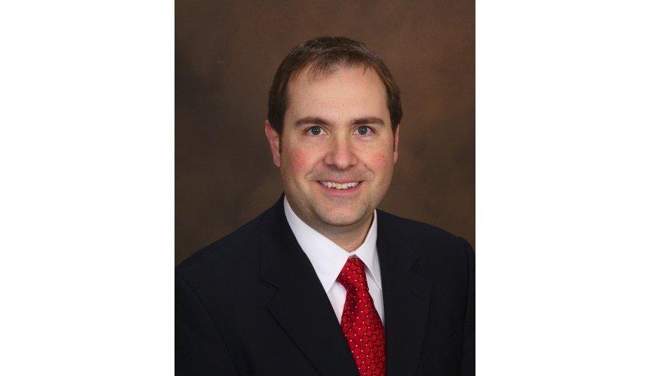 Feenics announces the appointment of Jeff Ross in the role of Director of Marketing