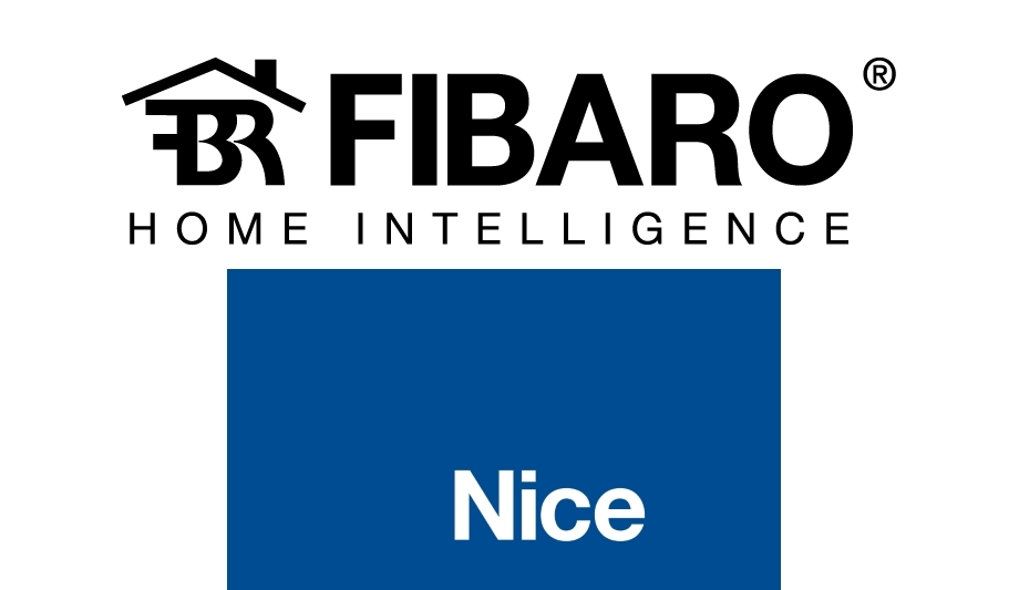 Nice S.p.A. aquires FIBARO in a deal worth US$ 73 million to expand their smart home category