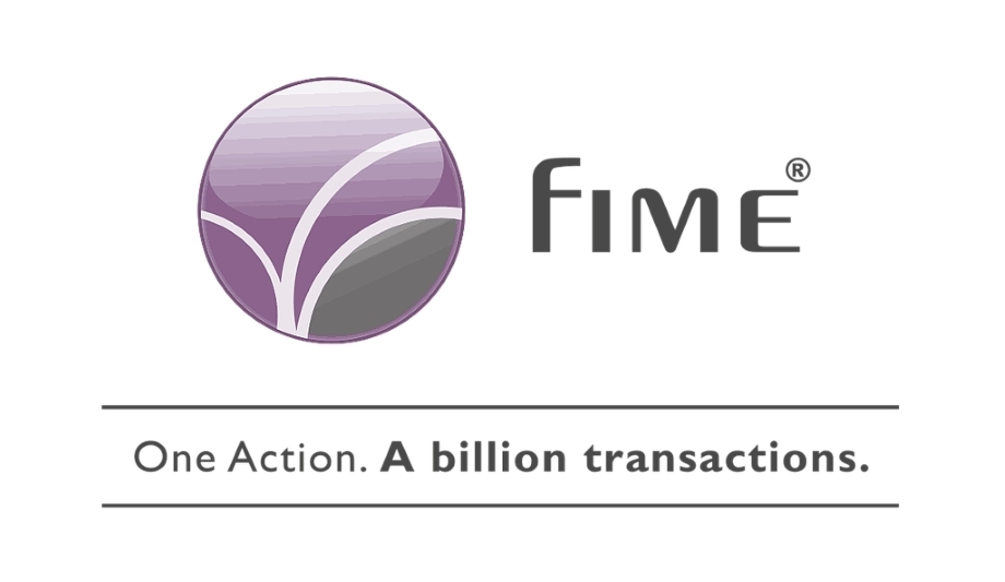 FIME’ EMV 3DS test platform and laboratory gets certified by EMVCo for ACS component testing