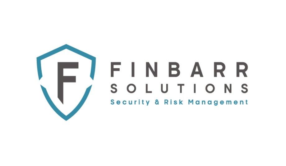 Finbarr Solutions launches free face-to-face video consultations with a chartered security professional