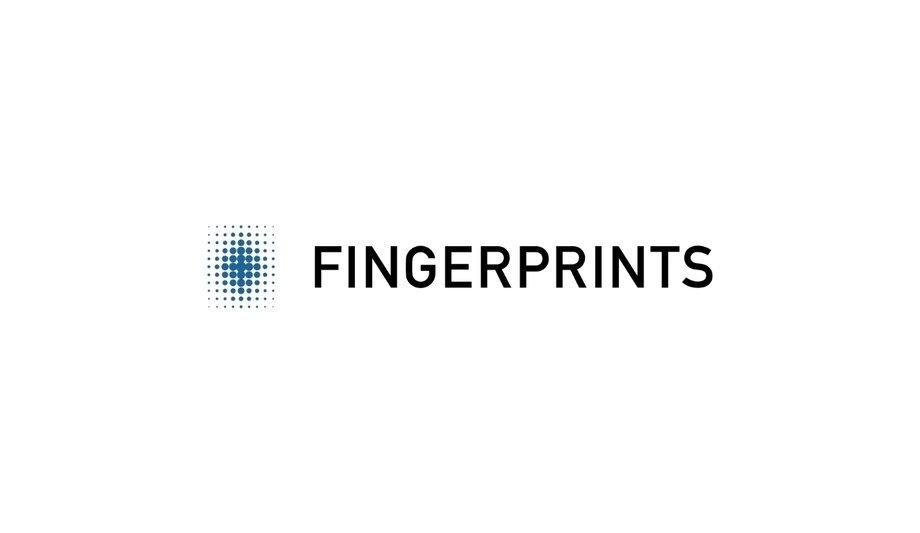 Fingerprint Cards’ global survey finds strong consumer appetite for biometric payment cards