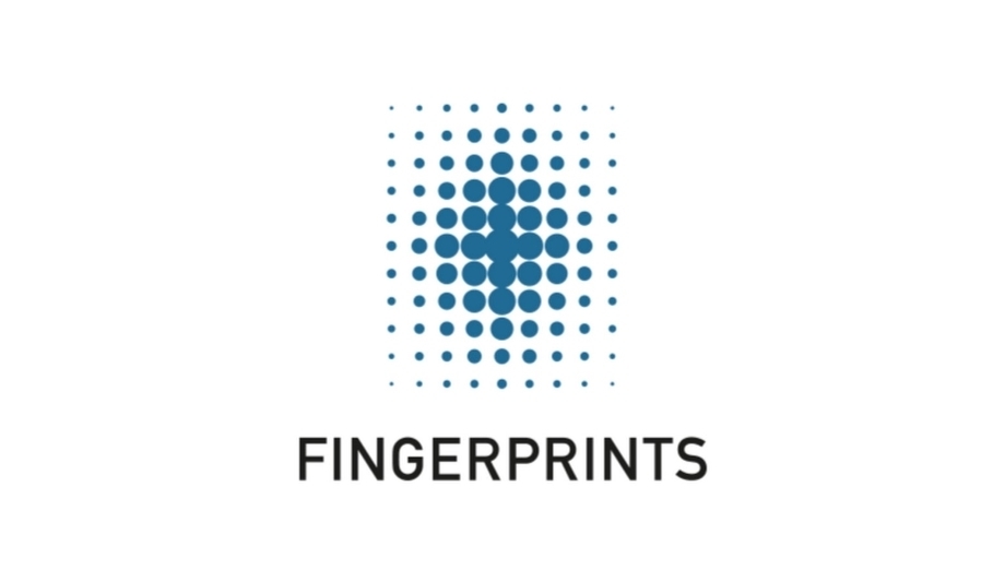 Fingerprint Cards AB collaborates with Digi-Key Electronics to expand business in new markets and application areas