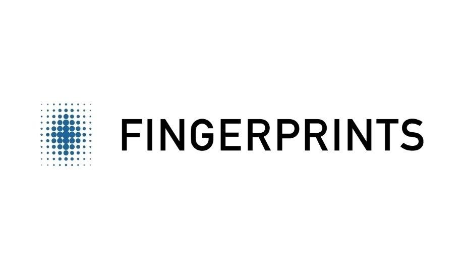Fingerprint Cards AB announces unveiling biometric solution for the PC market