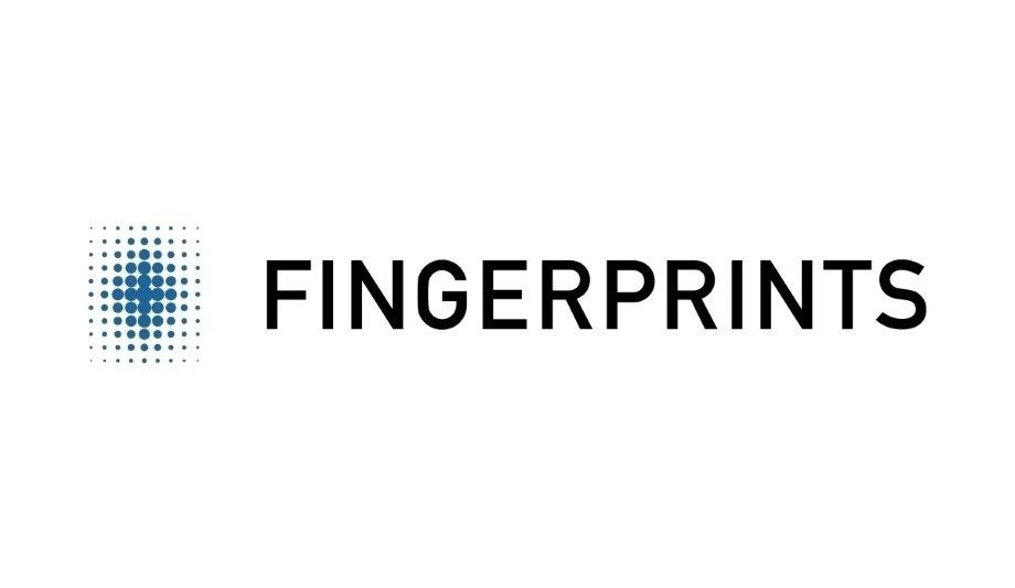 Fingerprints announce partnerships with Mswipe and Transcorp to bring contactless biometric payment cards to the fintech industry in India