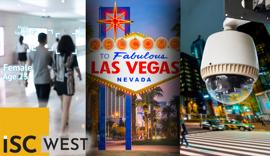 New VMS features worth your time and attention at ISC West 2020