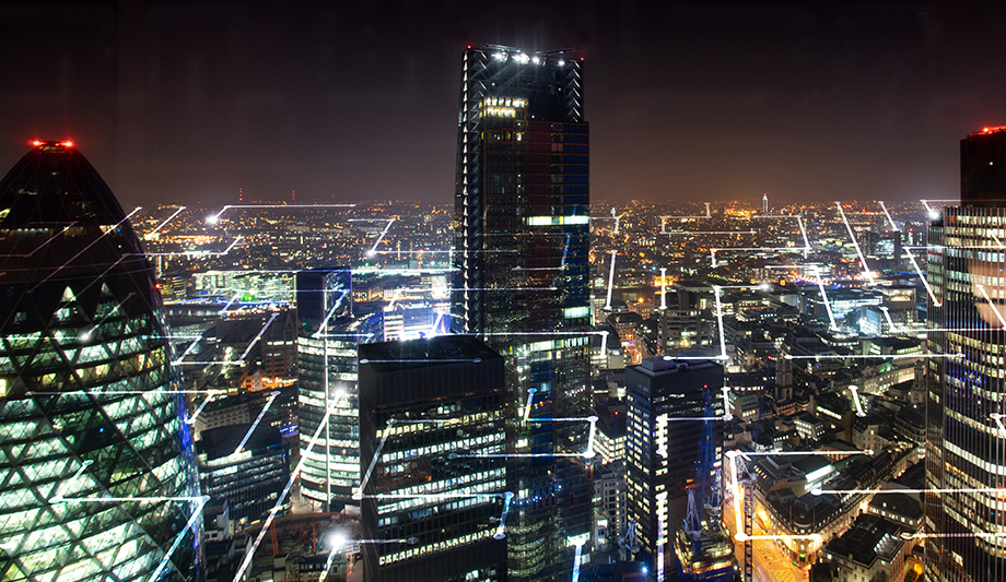 FiRa Consortium promotes the ‘fine ranging’ capabilities of UWB technology